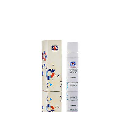 固安会下雨的乳液