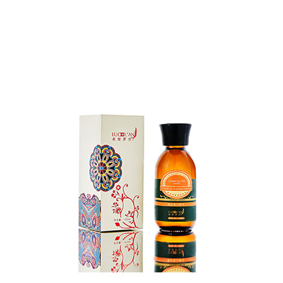 固安预防妊娠纹.蚕丝修复精华