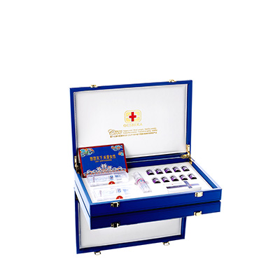 养芯修复综合版固安