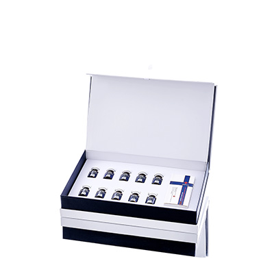 固安私密回春抗衰紧致套