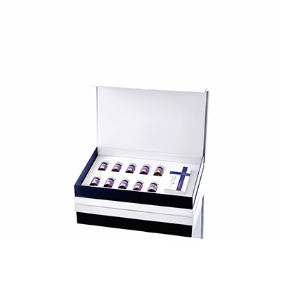 固安严重问题修复套