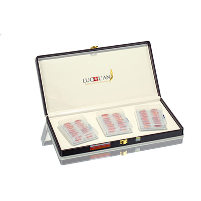 固安子宫清洁养护套